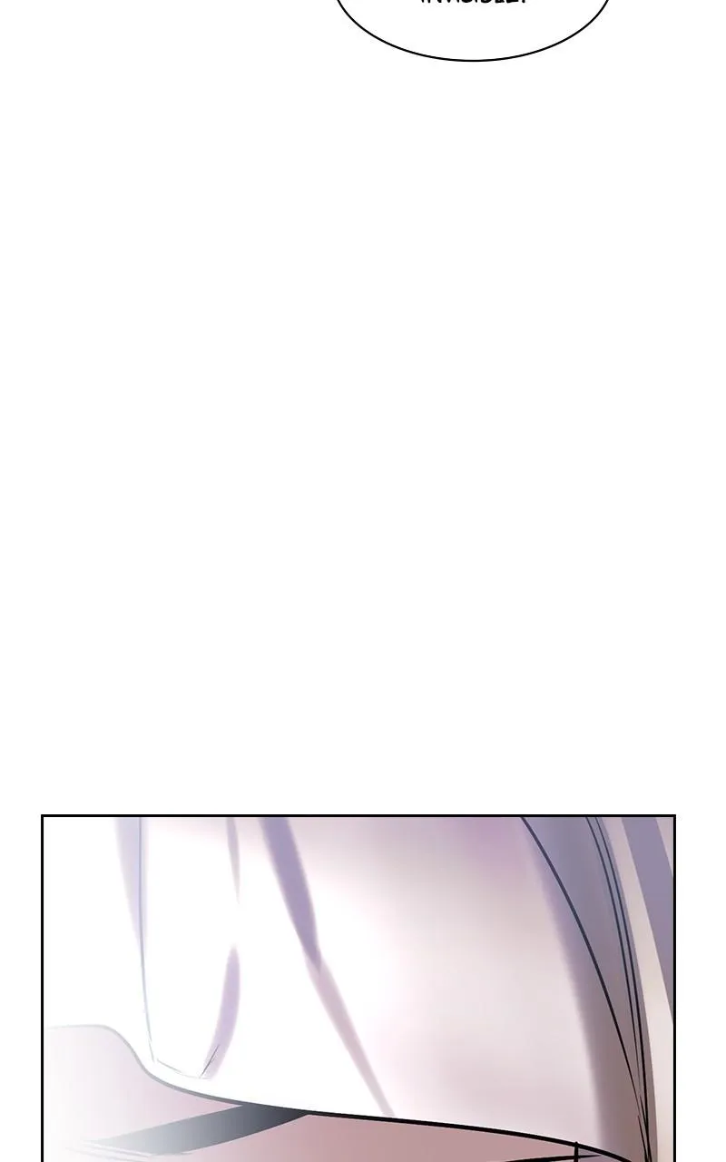 The World Is Money and Power Chapter 105 Online - pƔgina 70