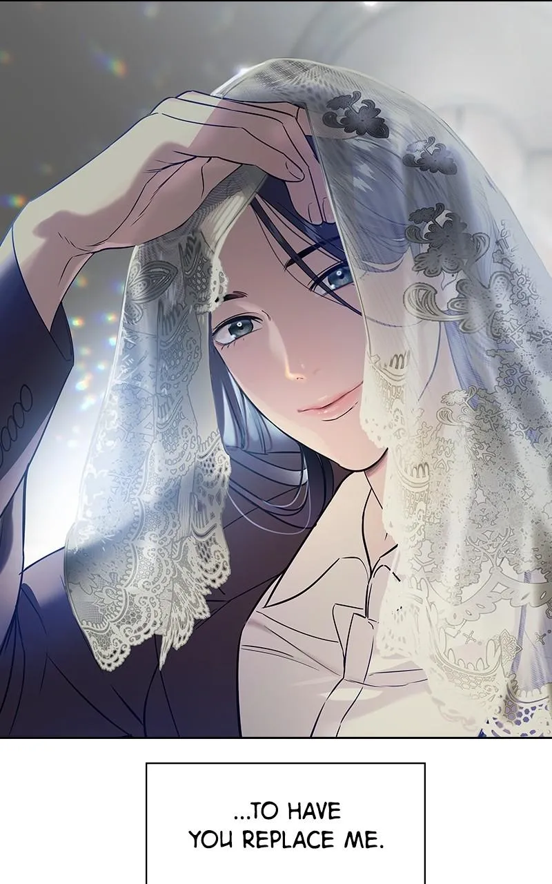 The World Is Money and Power Chapter 105 Online - pƔgina 77