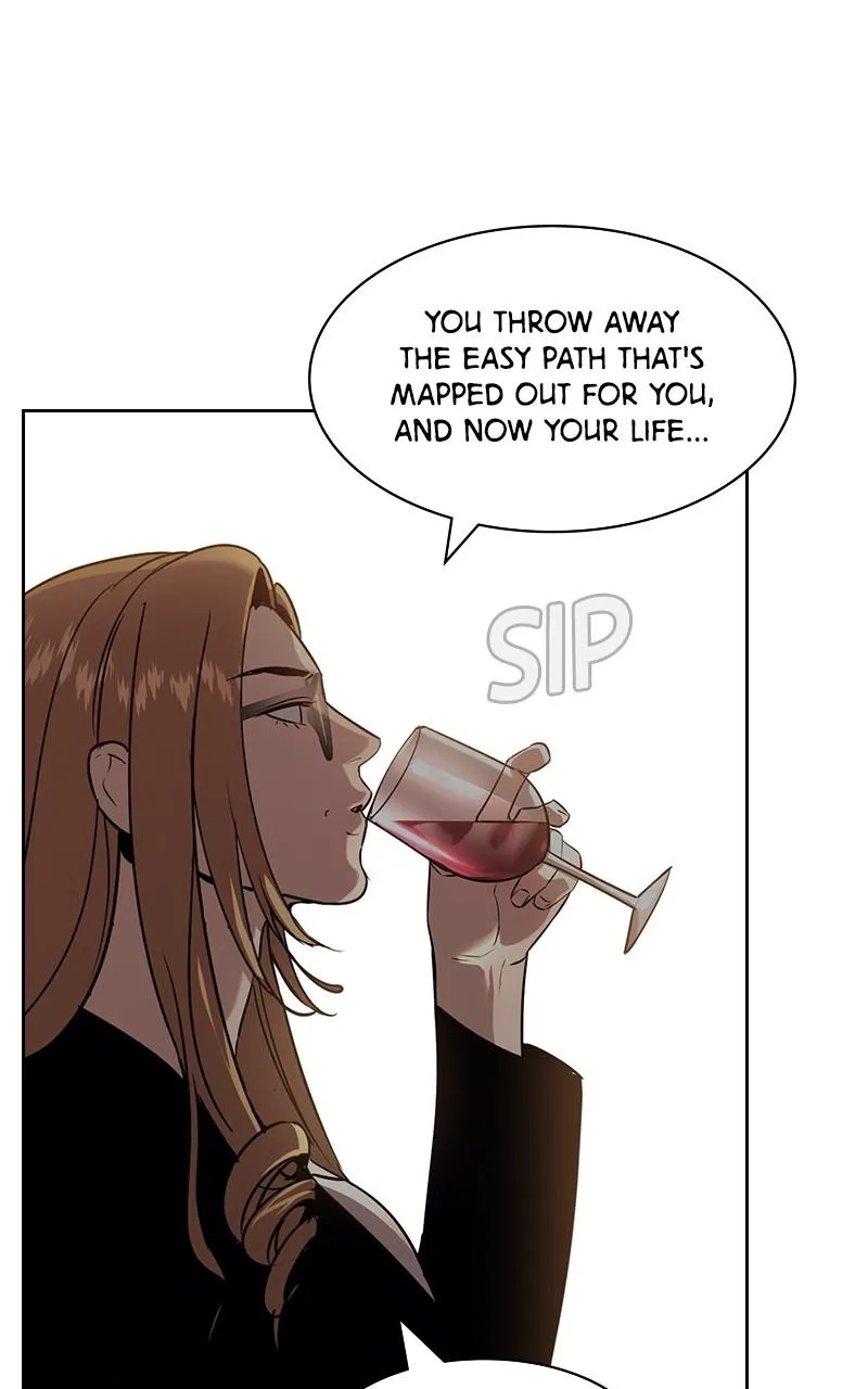 The World Is Money and Power Chapter 105 Online - pƔgina 80