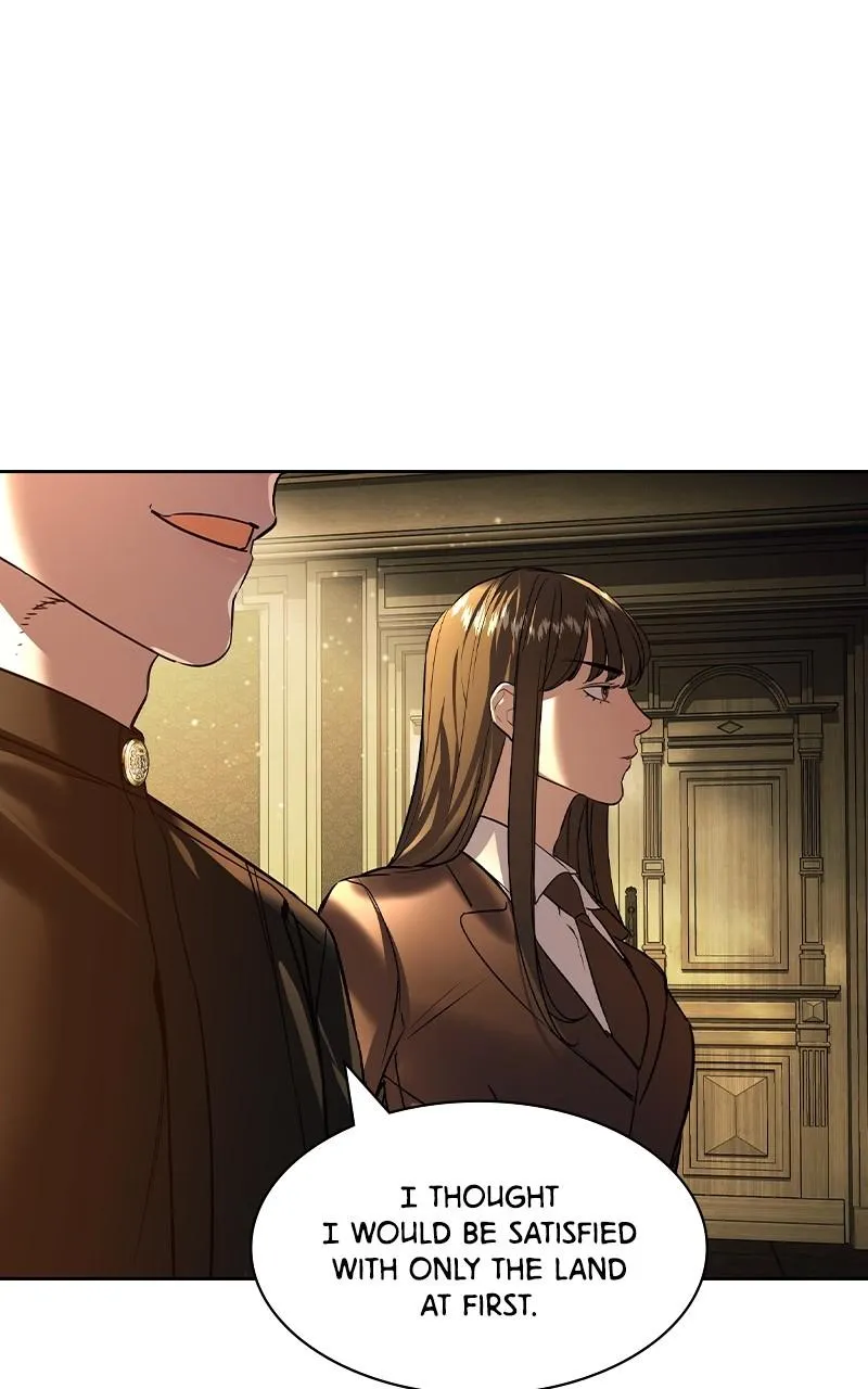 The World Is Money and Power Chapter 105 Online - pƔgina 83