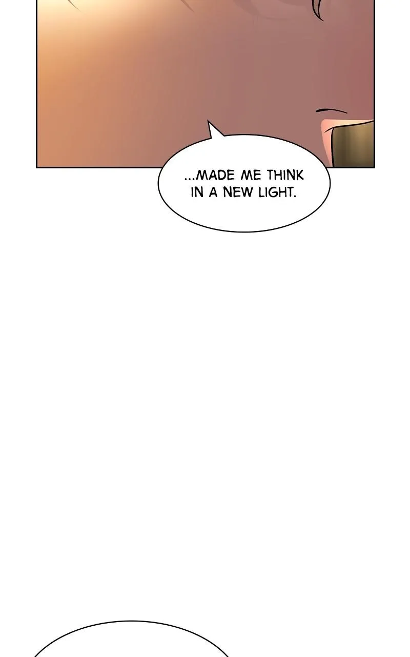 The World Is Money and Power Chapter 105 Online - pƔgina 85