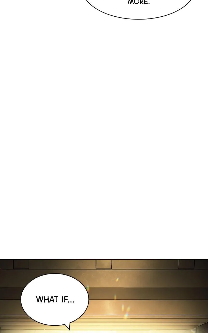 The World Is Money and Power Chapter 105 Online - pƔgina 87