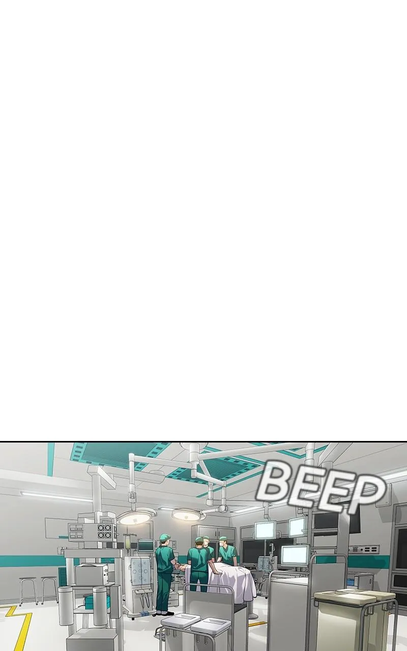 The World Is Money and Power Chapter 106 Online - pƔgina 2