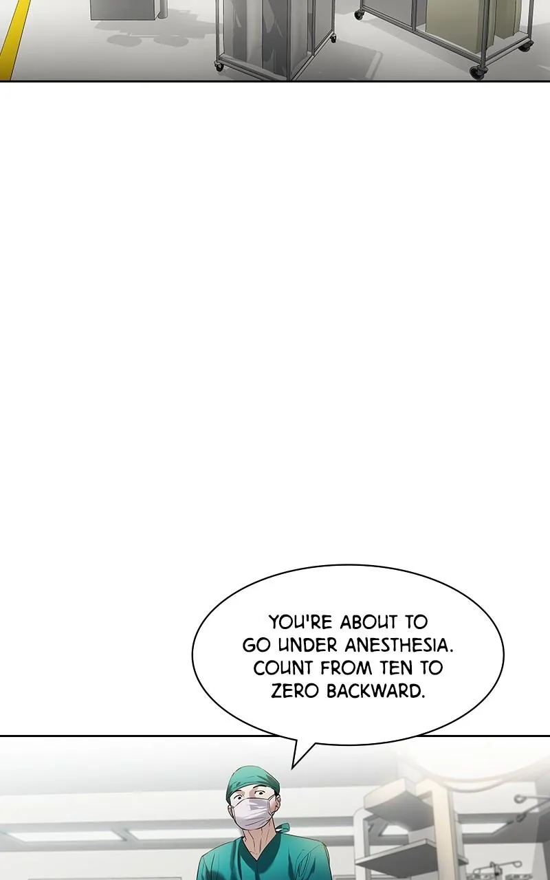 The World Is Money and Power Chapter 106 Online - pƔgina 3
