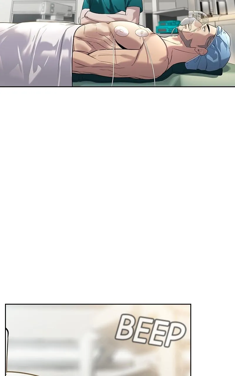 The World Is Money and Power Chapter 106 Online - pƔgina 4