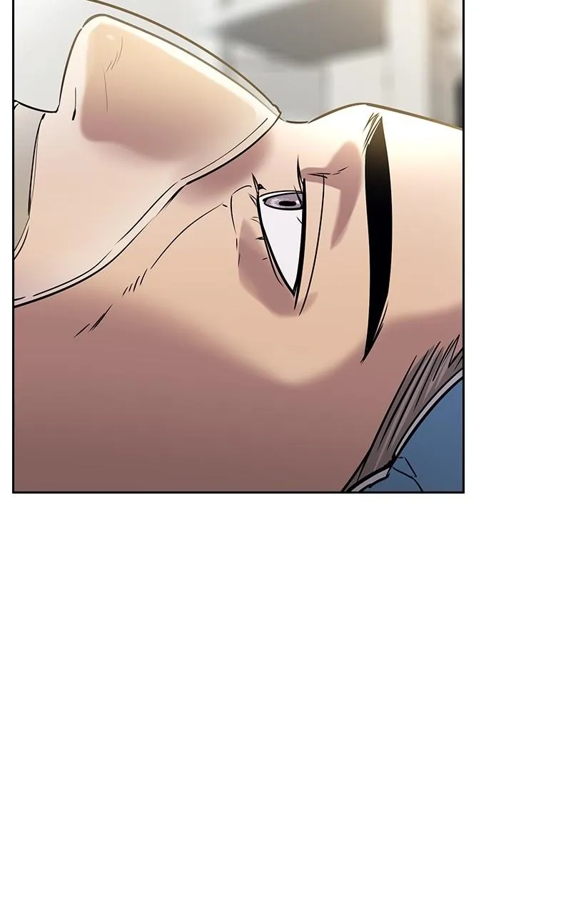 The World Is Money and Power Chapter 106 Online - pƔgina 5
