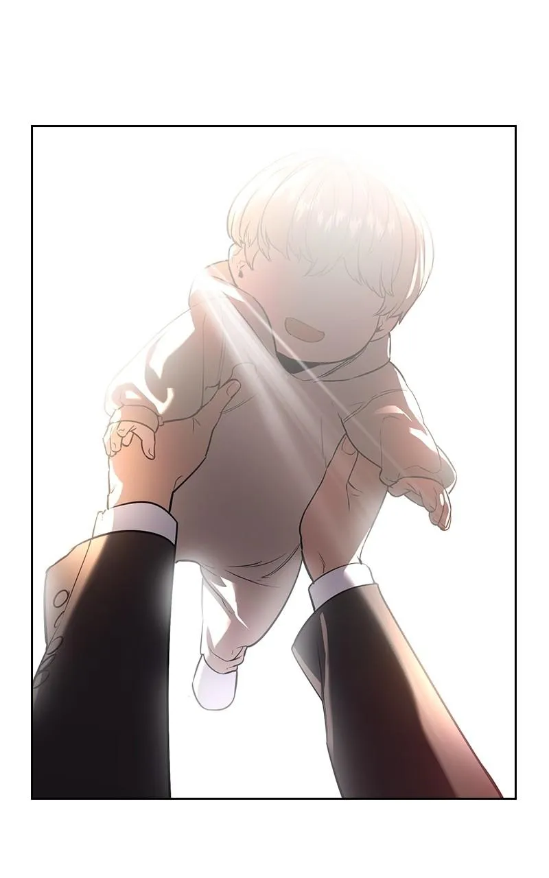 The World Is Money and Power Chapter 106 Online - pƔgina 6