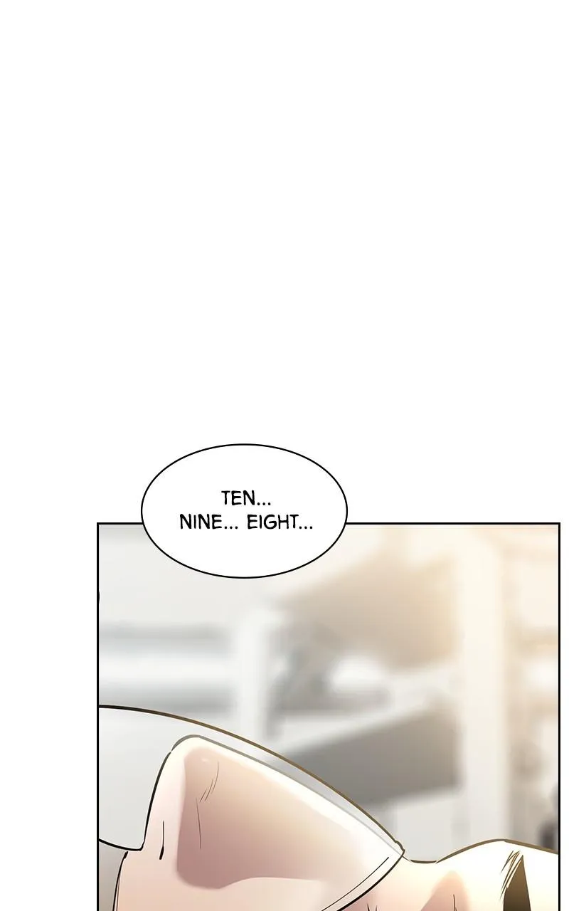 The World Is Money and Power Chapter 106 Online - pƔgina 7