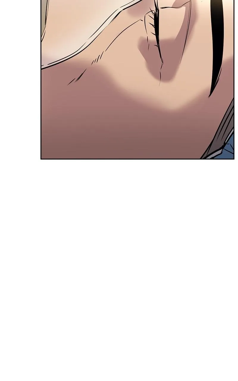 The World Is Money and Power Chapter 106 Online - pƔgina 8