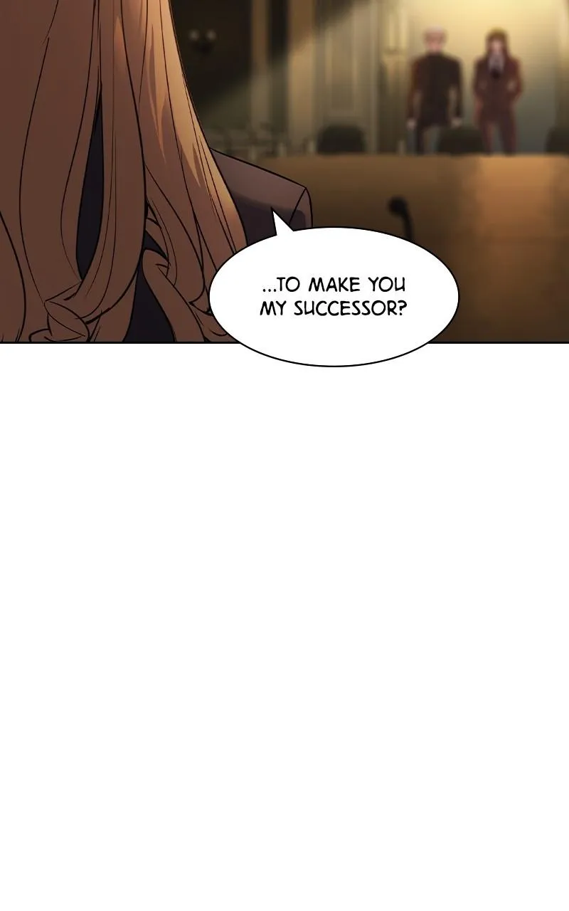 The World Is Money and Power Chapter 106 Online - pƔgina 11