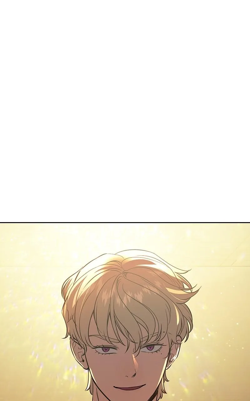 The World Is Money and Power Chapter 106 Online - pƔgina 13