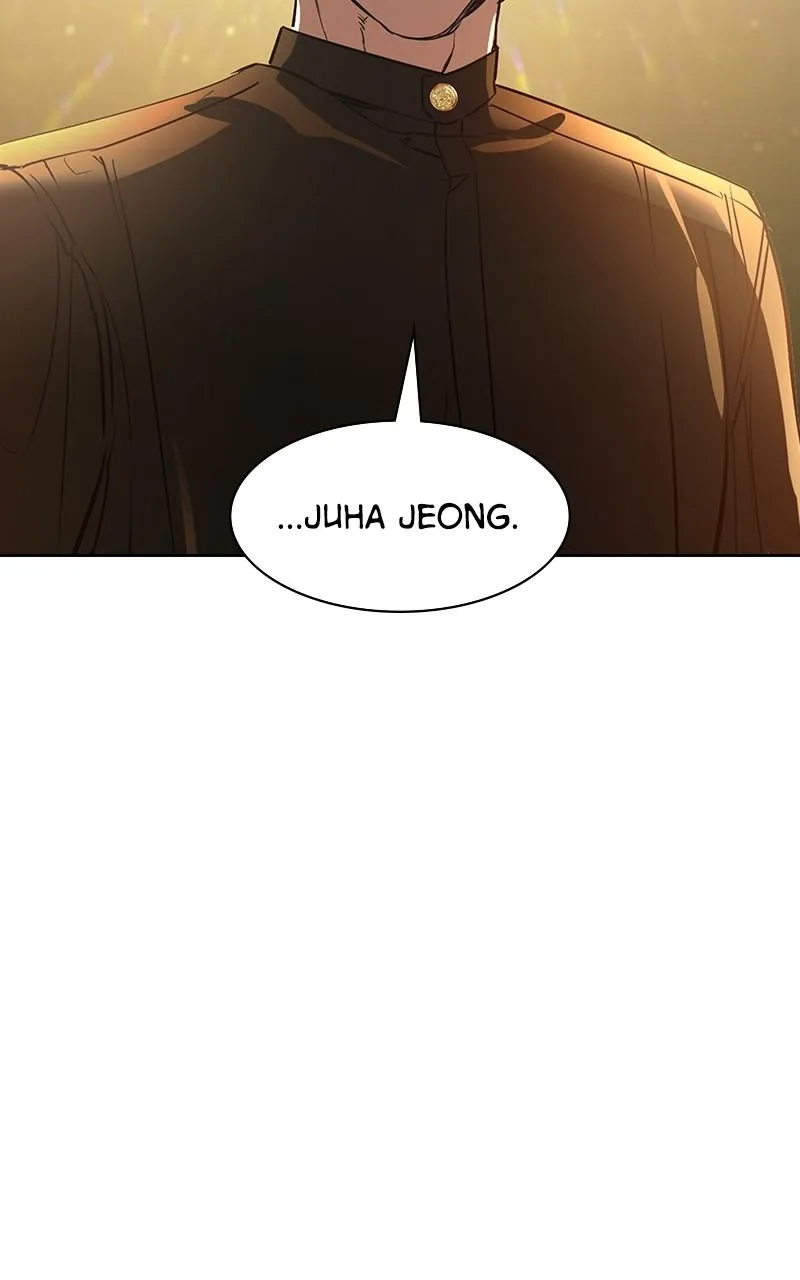 The World Is Money and Power Chapter 106 Online - pƔgina 14