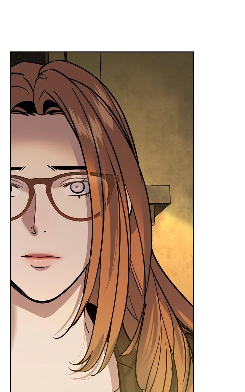 The World Is Money and Power Chapter 106 Online - pƔgina 15
