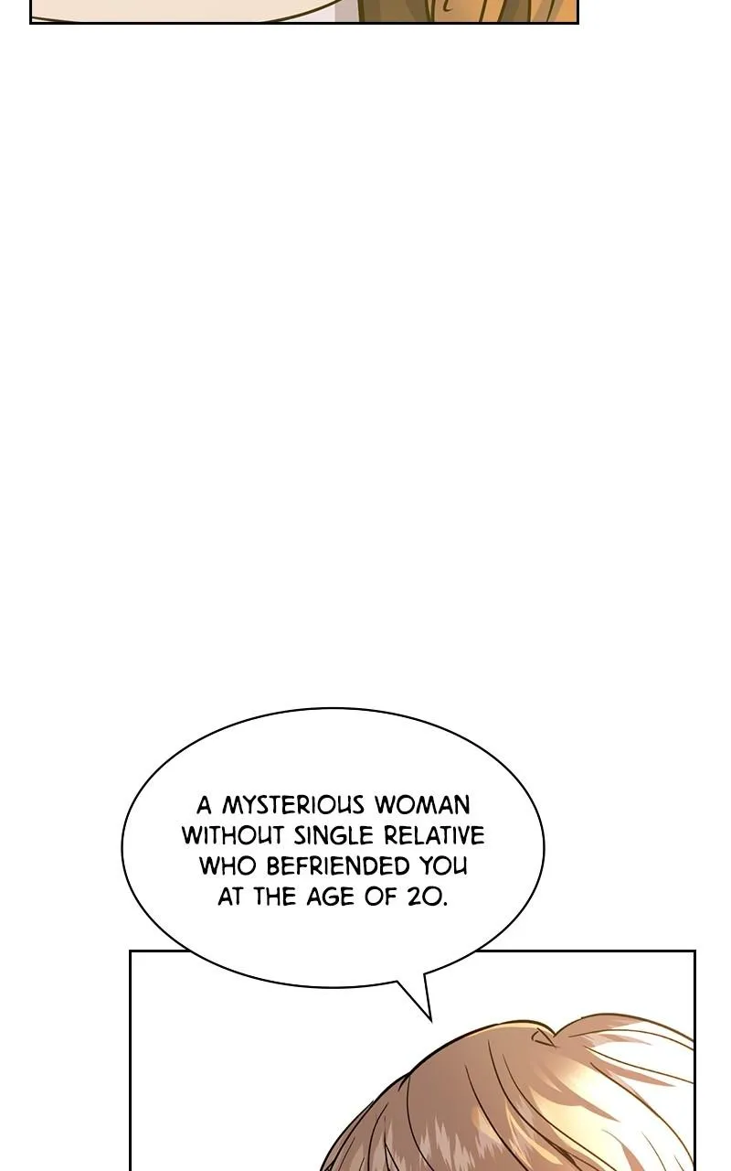 The World Is Money and Power Chapter 106 Online - pƔgina 16