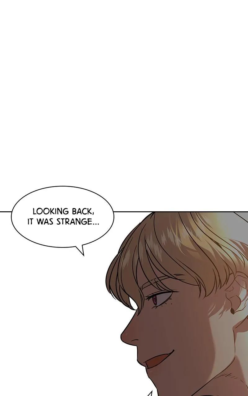 The World Is Money and Power Chapter 106 Online - pƔgina 18