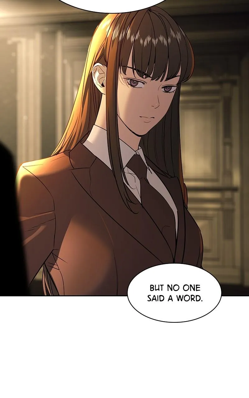 The World Is Money and Power Chapter 106 Online - pƔgina 20