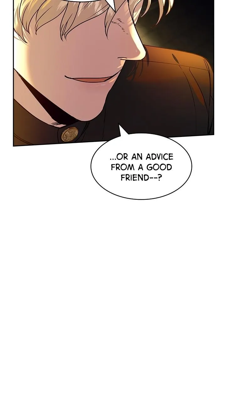 The World Is Money and Power Chapter 106 Online - pƔgina 23