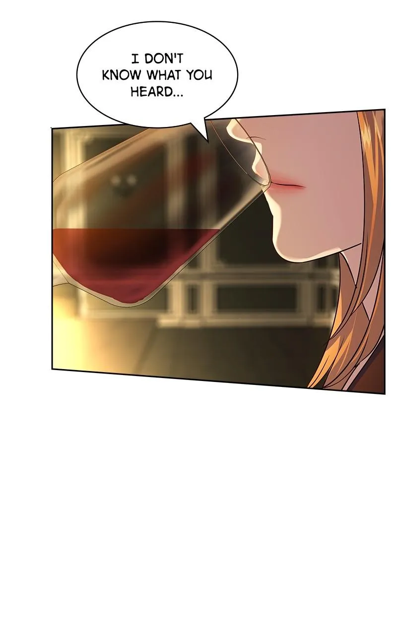 The World Is Money and Power Chapter 106 Online - pƔgina 24