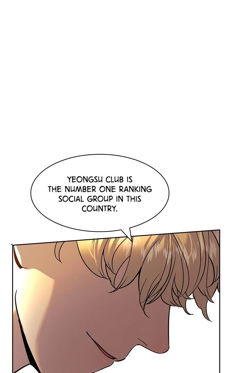 The World Is Money and Power Chapter 106 Online - pƔgina 26
