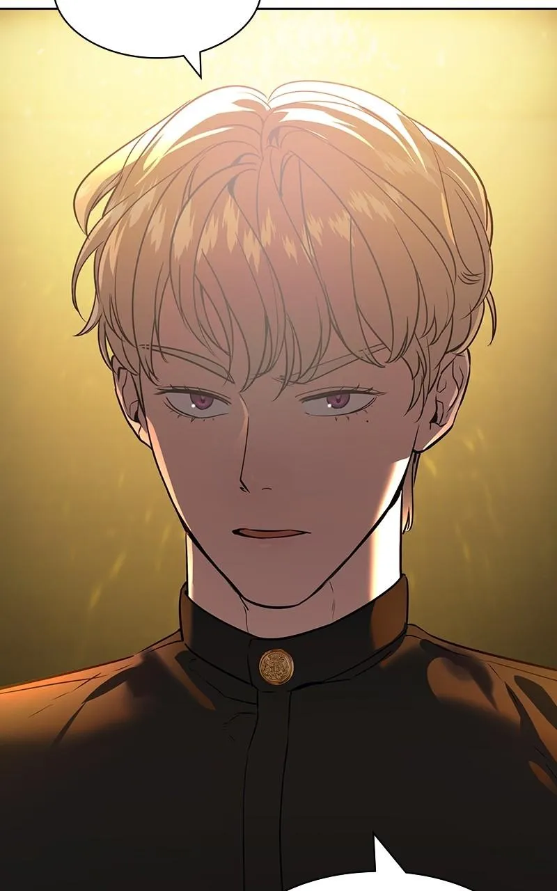 The World Is Money and Power Chapter 106 Online - pƔgina 28