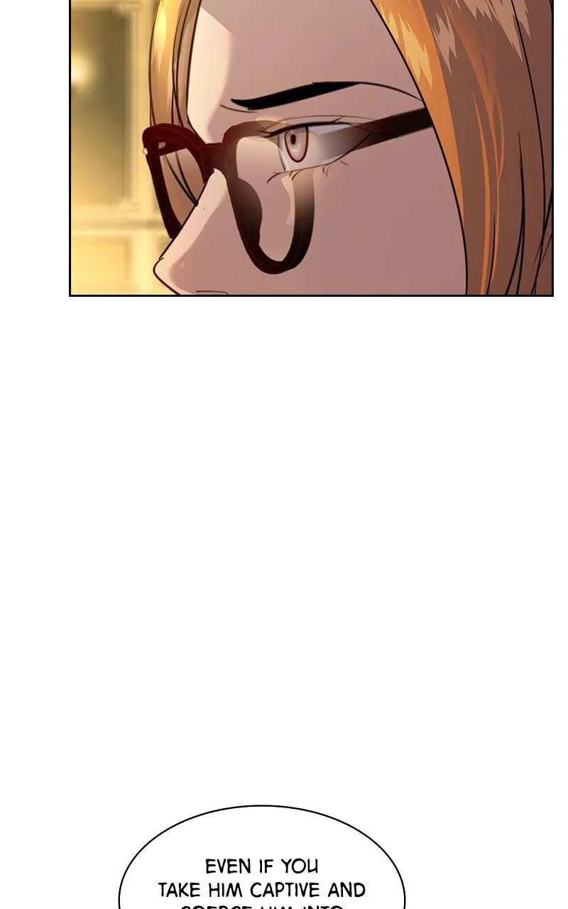 The World Is Money and Power Chapter 106 Online - pƔgina 30