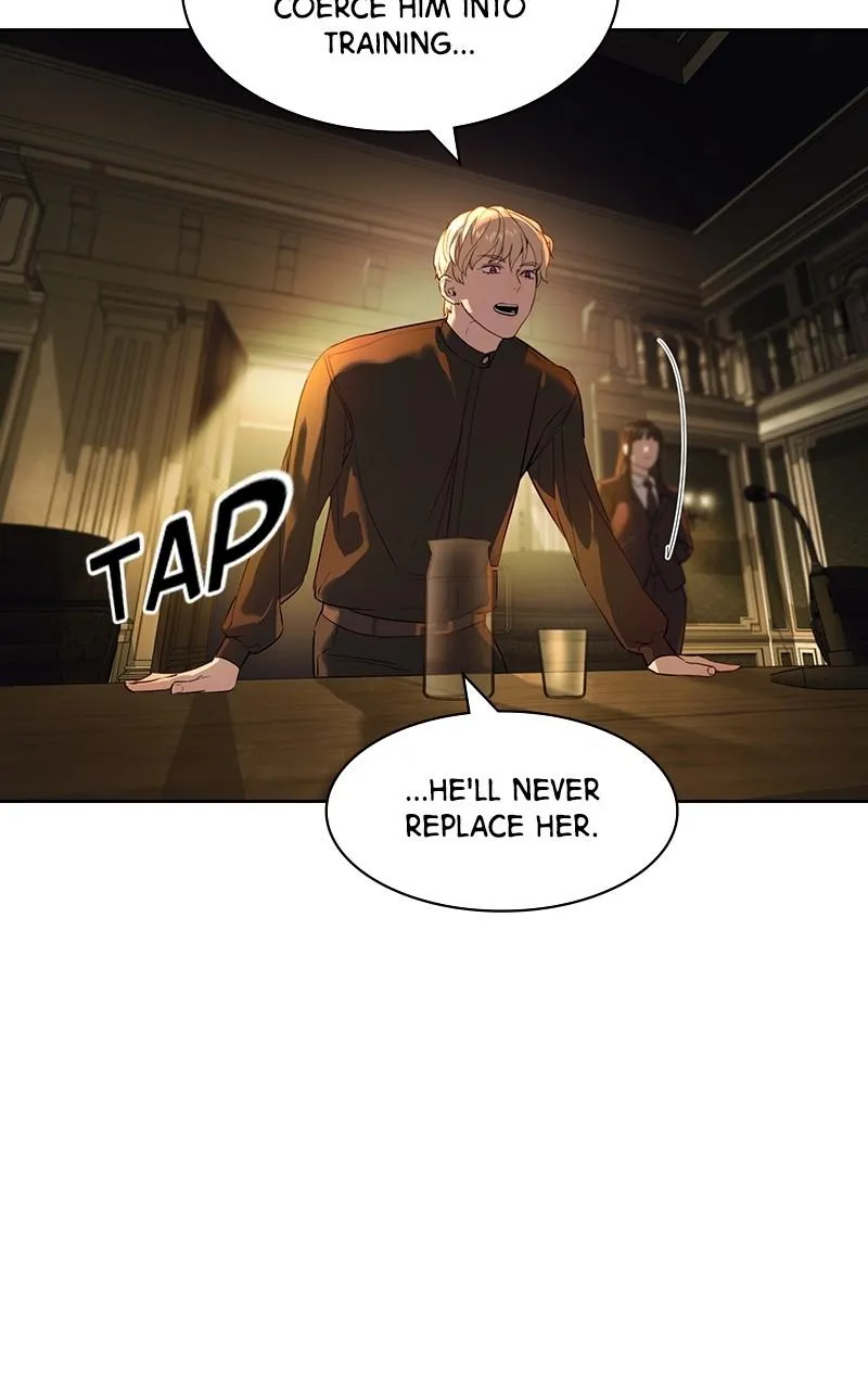 The World Is Money and Power Chapter 106 Online - pƔgina 31