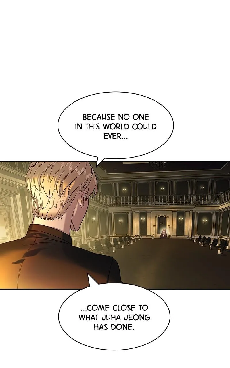 The World Is Money and Power Chapter 106 Online - pƔgina 32