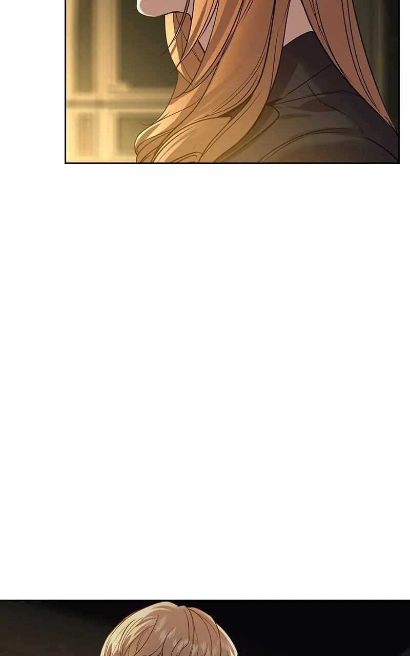 The World Is Money and Power Chapter 106 Online - pƔgina 34
