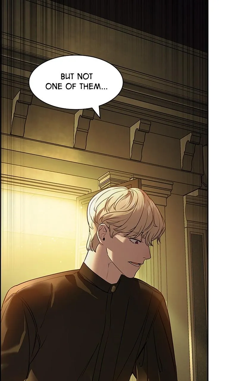 The World Is Money and Power Chapter 106 Online - pƔgina 40