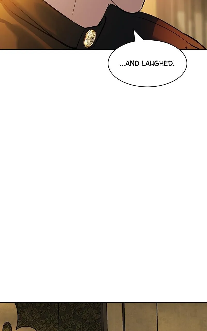 The World Is Money and Power Chapter 106 Online - pƔgina 43