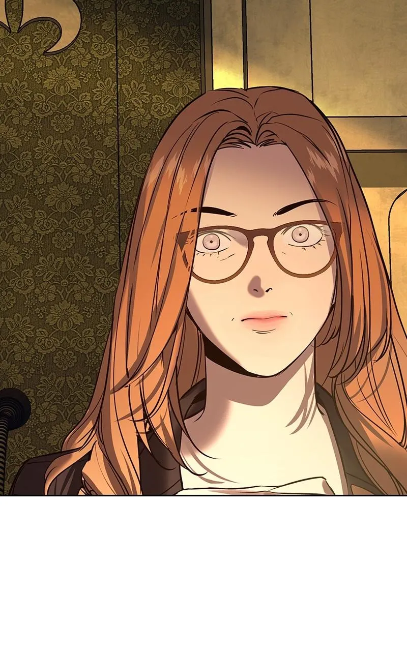 The World Is Money and Power Chapter 106 Online - pƔgina 44
