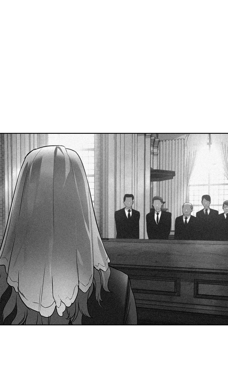 The World Is Money and Power Chapter 106 Online - pƔgina 45