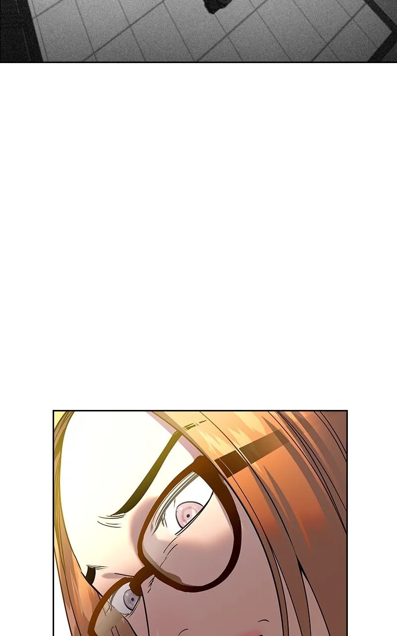 The World Is Money and Power Chapter 106 Online - pƔgina 47