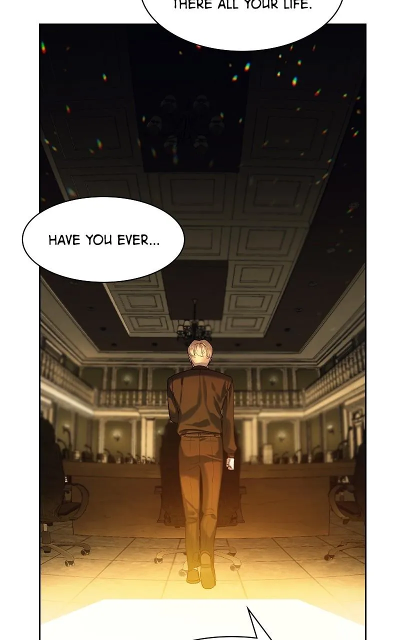 The World Is Money and Power Chapter 106 Online - pƔgina 49