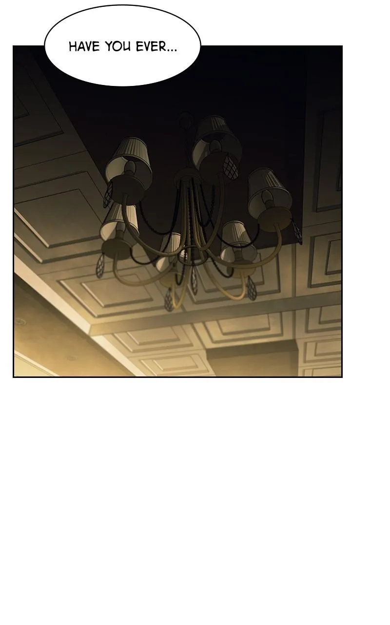 The World Is Money and Power Chapter 106 Online - pƔgina 51