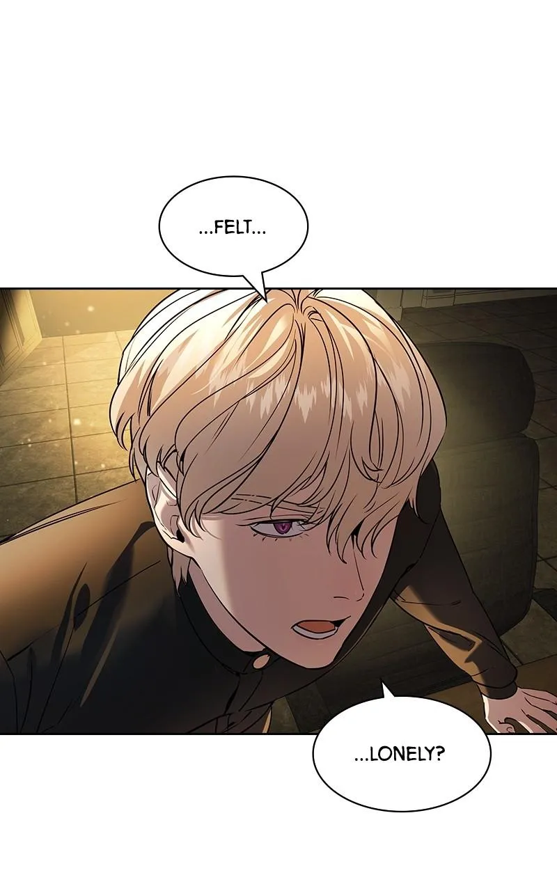 The World Is Money and Power Chapter 106 Online - pƔgina 52