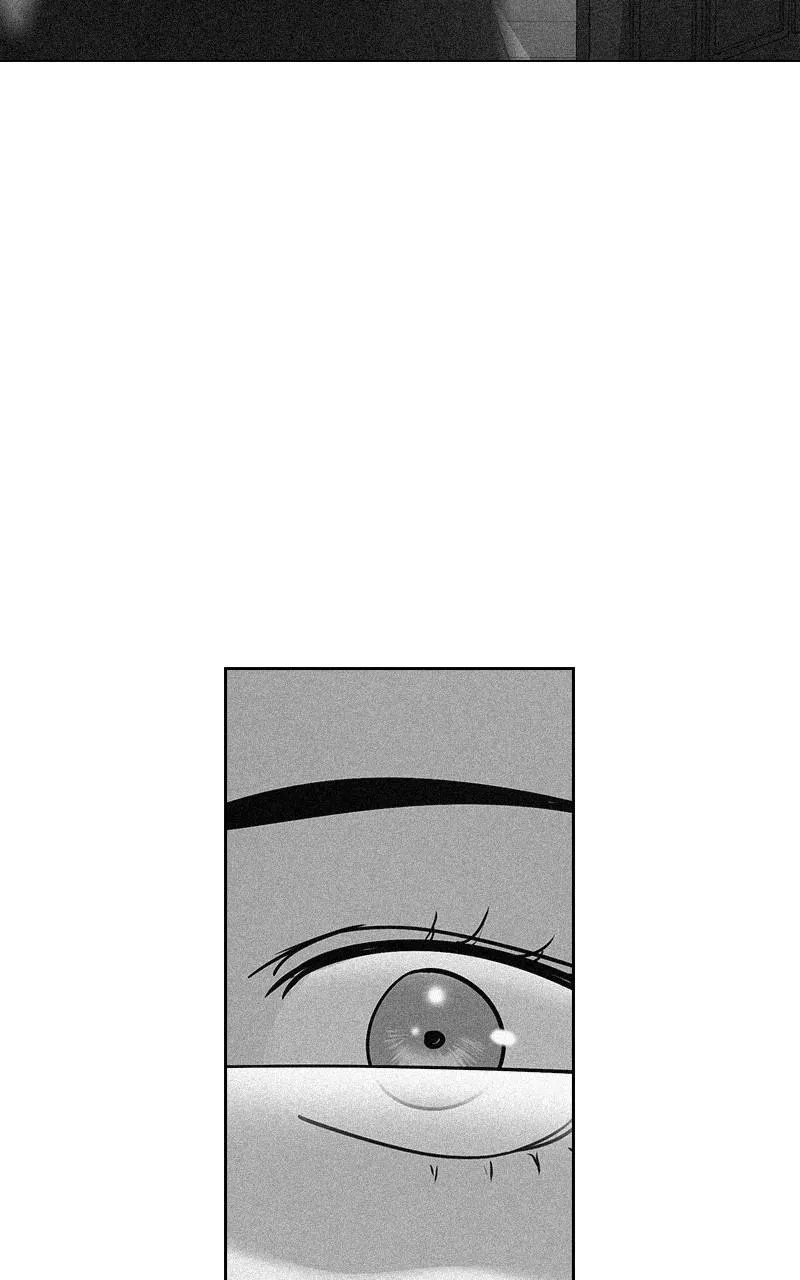 The World Is Money and Power Chapter 106 Online - pƔgina 54