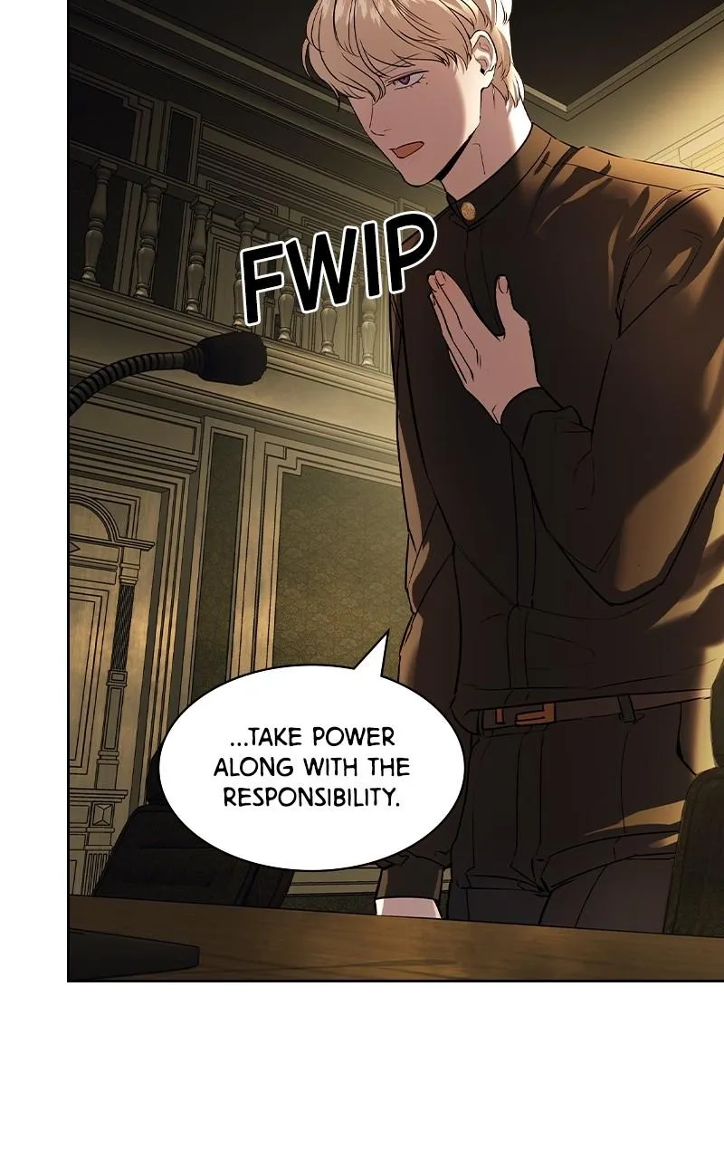 The World Is Money and Power Chapter 106 Online - pƔgina 57