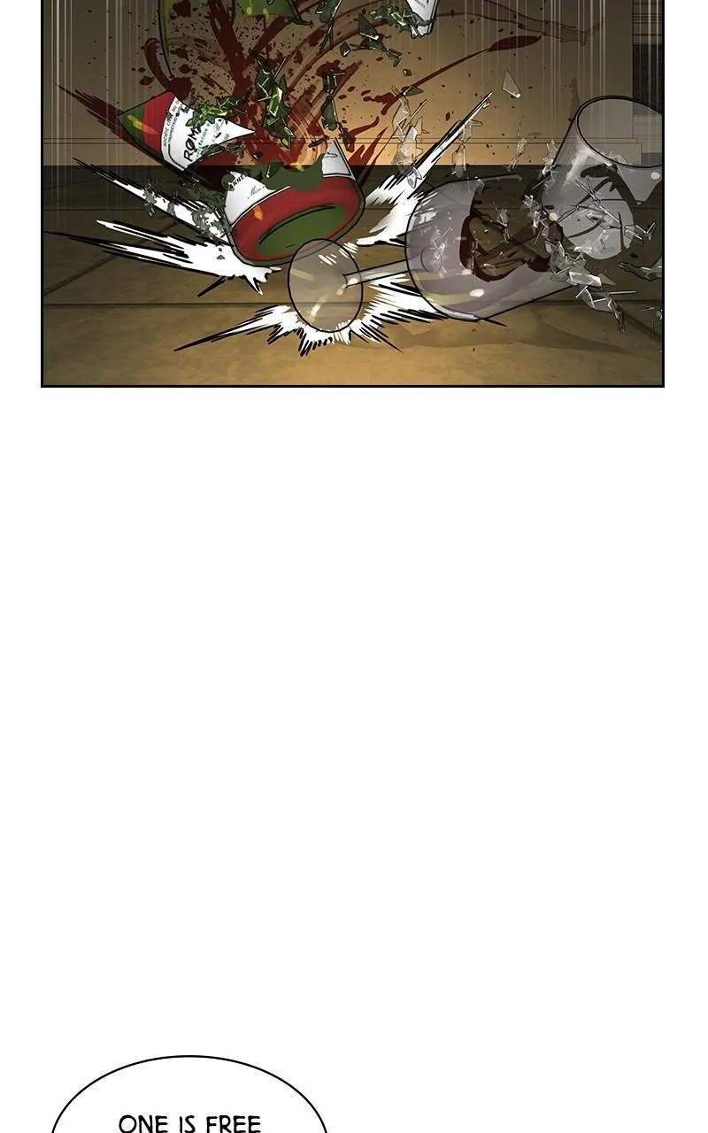The World Is Money and Power Chapter 106 Online - pƔgina 60