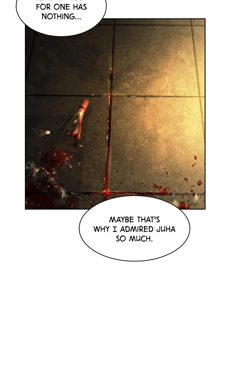 The World Is Money and Power Chapter 106 Online - pƔgina 61
