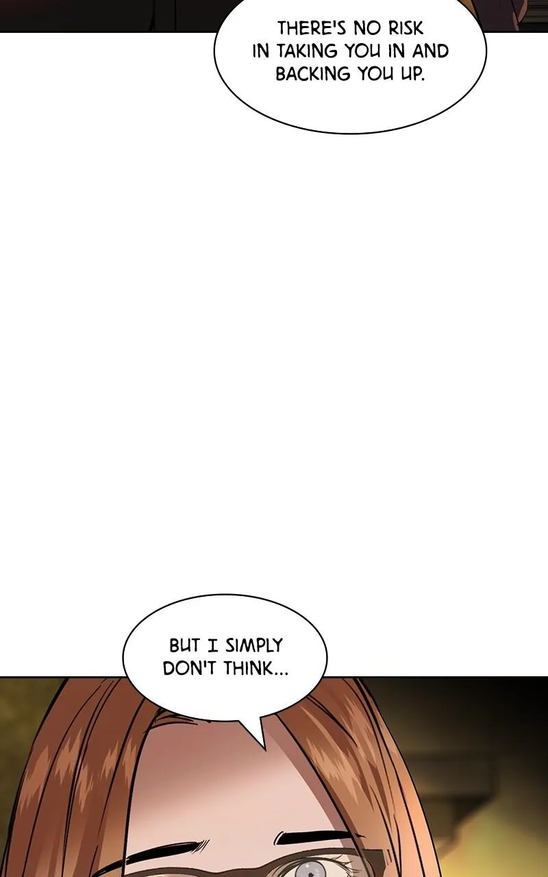 The World Is Money and Power Chapter 106 Online - pƔgina 63