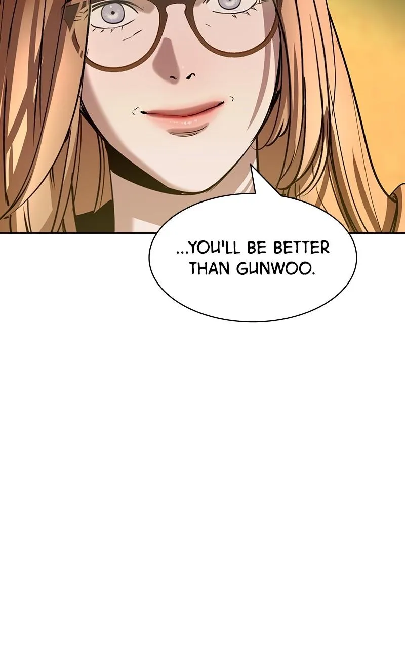 The World Is Money and Power Chapter 106 Online - pƔgina 64