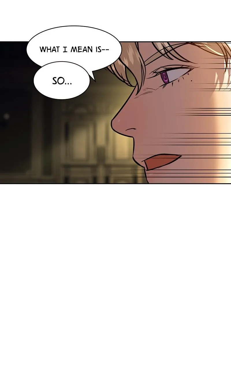 The World Is Money and Power Chapter 106 Online - pƔgina 65