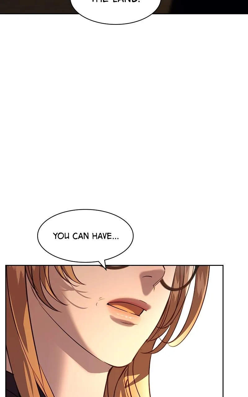 The World Is Money and Power Chapter 106 Online - pƔgina 67