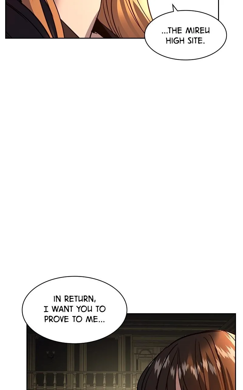 The World Is Money and Power Chapter 106 Online - pƔgina 68