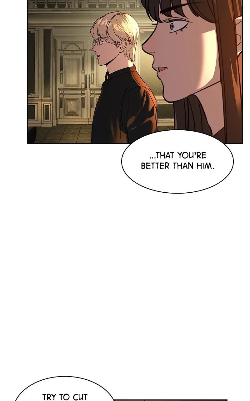 The World Is Money and Power Chapter 106 Online - pƔgina 69