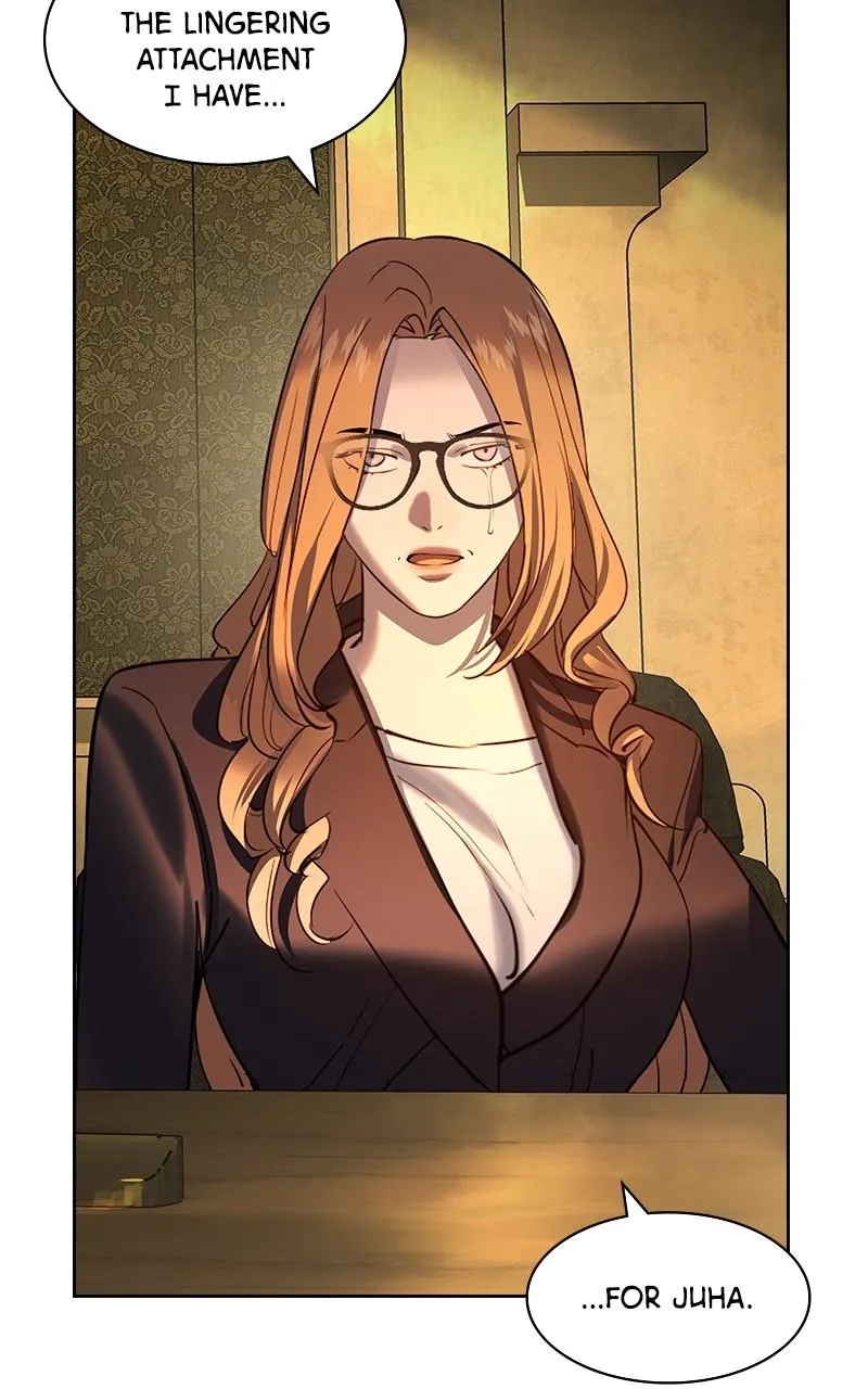 The World Is Money and Power Chapter 106 Online - pƔgina 70