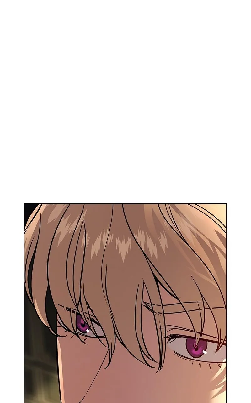The World Is Money and Power Chapter 106 Online - pƔgina 71
