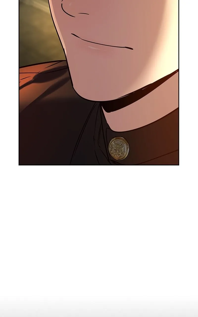 The World Is Money and Power Chapter 106 Online - pƔgina 72
