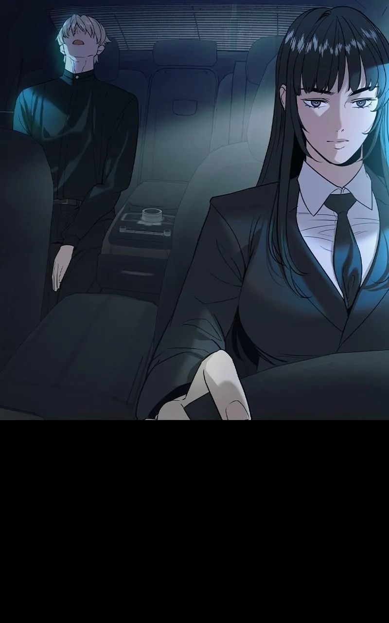The World Is Money and Power Chapter 106 Online - pƔgina 75